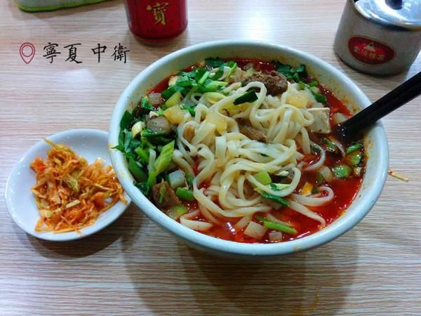 质朴回归,简单存在--腾格里沙漠徒步、露营