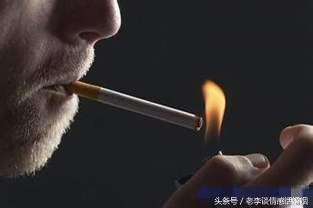 终于过完年了，我拿着剩下的218，离开了老婆家