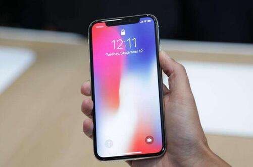 中国智能手机抢占欧洲市场,小米实现超过1000