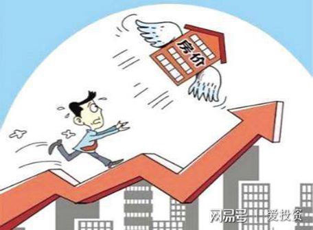 小龙虾每亩一年收入_上一年工薪收入