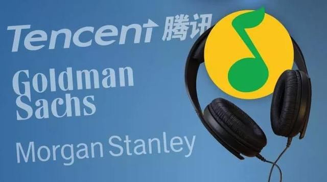 免费的音乐平台有哪些 t016c8283bad920cc7d.jpg