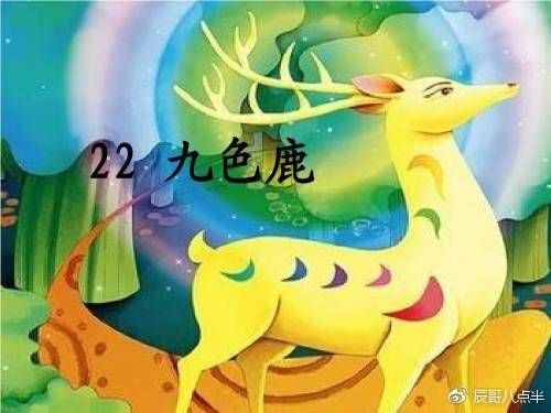 十二星座的守护神兽是什么？