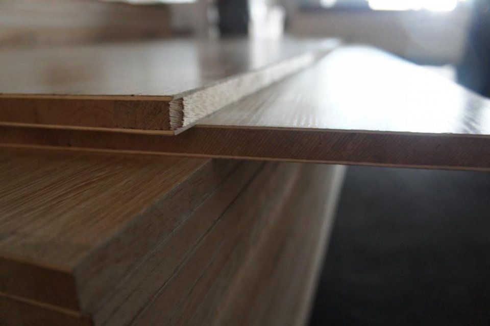 打柜子选喷漆还是免漆?工人、店家说法大不同