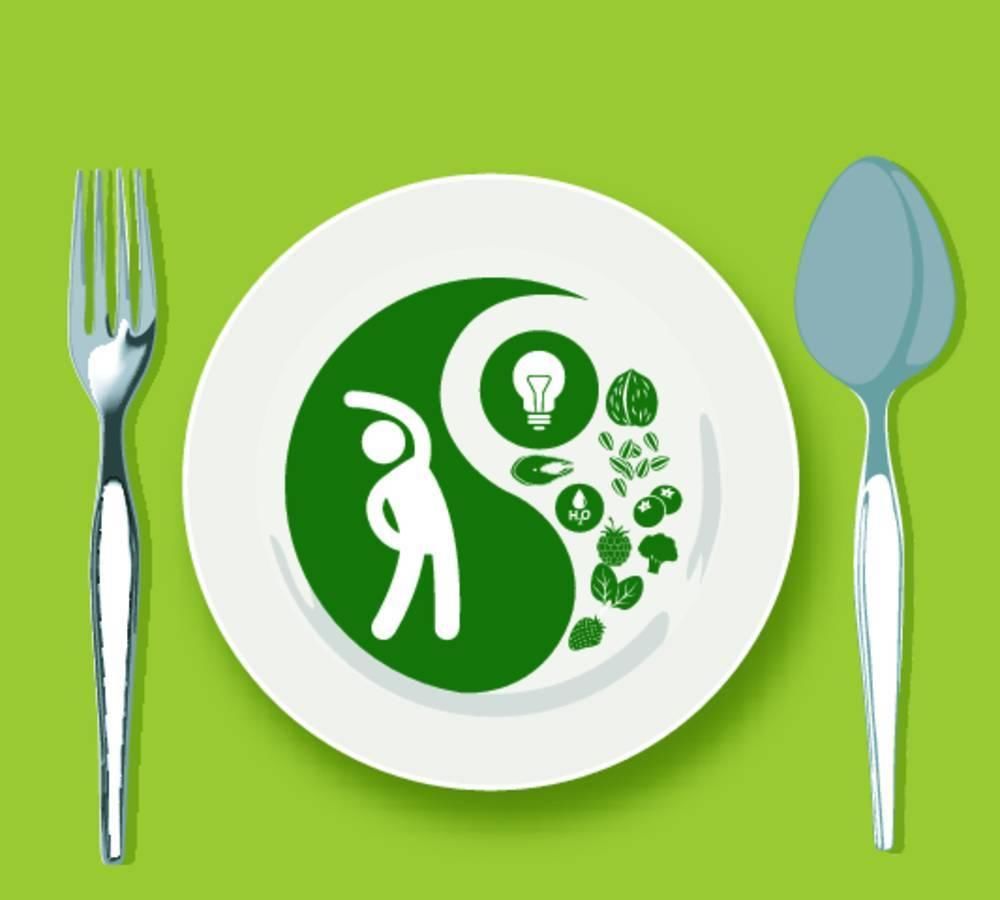 健康管理师如何考过