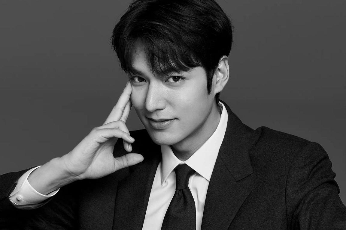 李敏镐被追缴数亿韩元税款，个人经纪公司否认逃税- 360娱乐