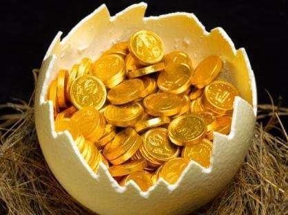 这辈子穷不了的3大生肖，看看有你吗