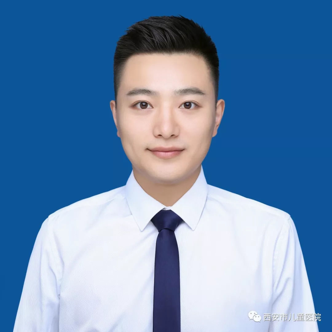 感悟梁家河 | 梁家河学习心得体会