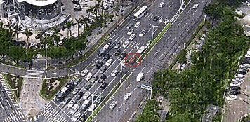 珠海老板喜提思域新车!不料隔天开出门就猛撞绿化带!竟甩锅方向盘…… 通博信誉最好的pt