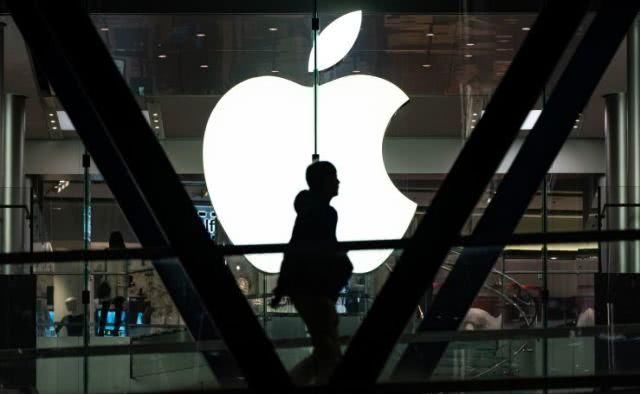 股票业绩达到预期