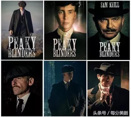 美国最新电视剧推荐 t016cd70f8d1307f4b3.jpg