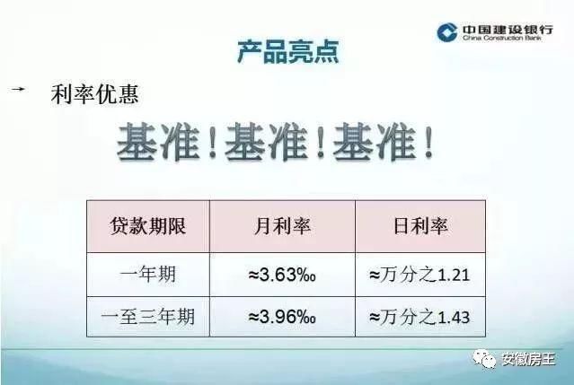 楼市巨震!“存房”来了，有人一次性拿到40万!几亿人措手不及!