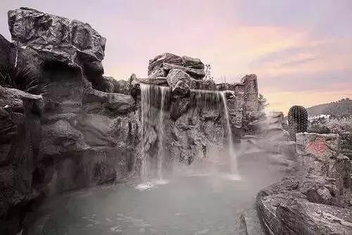 南京这些超适合一日游的地方,每一个都美如画!不看要后悔!