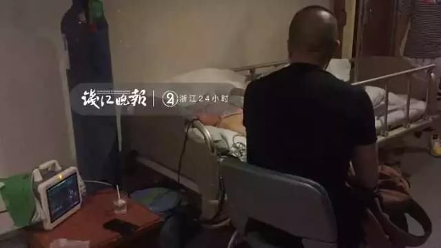 杭州失控奔驰车闹市区撞人已致4死13伤!事发时