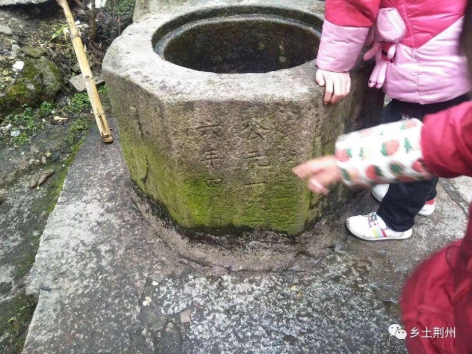 安徽省绩溪县荆州乡沙坝张氏宗祠