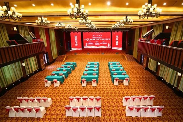 栖霞这个小镇全省出名了，获省级命名！