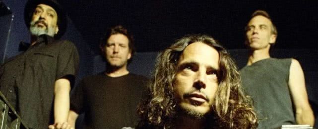 洛杉矶大火之后