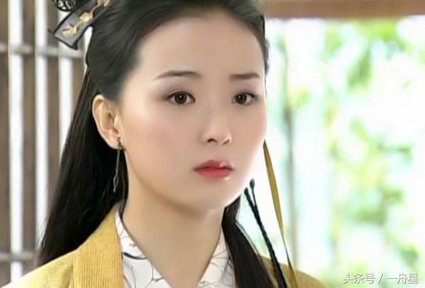 王艳蒋勤勤谁大 t016d094eab0f63a9dd.jpg