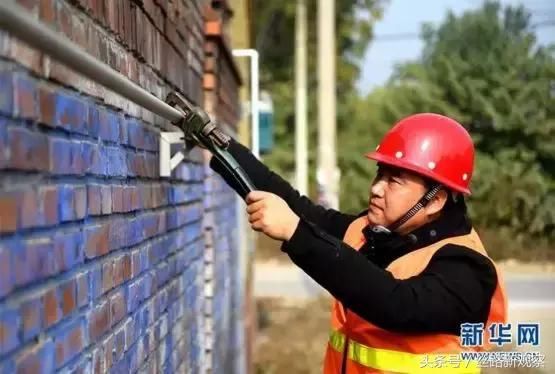 土乌两国先后与中国“毁约” 中国首次长期采购美国天然气