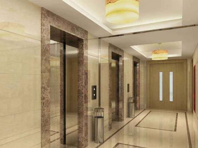 宁要3梯10户,也不要1梯2户,这有什么说法?