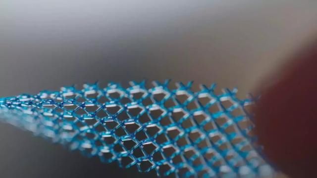 电击可以治好精神病吗?