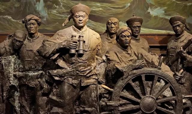 山东威海：老阿姨送给你们的威海旅游攻略！