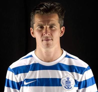 评论:博彩业正在腐蚀英国体育