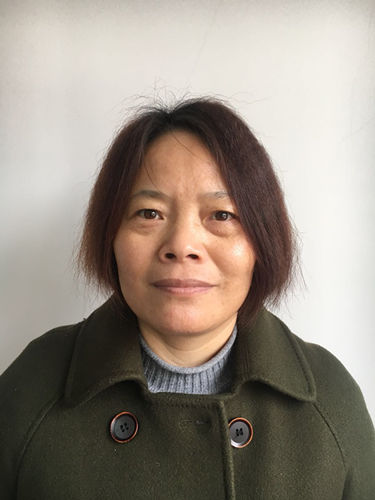 2018年3 4月常州好人评选结果揭晓