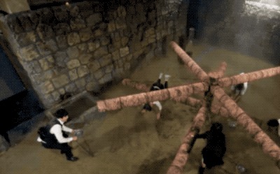 光洙下车!大势综艺邀请人气男神代替 朴敏英竟