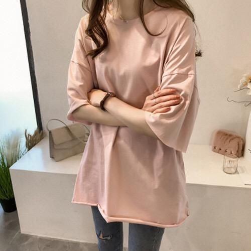 t016d346c61eadd2889.jpg