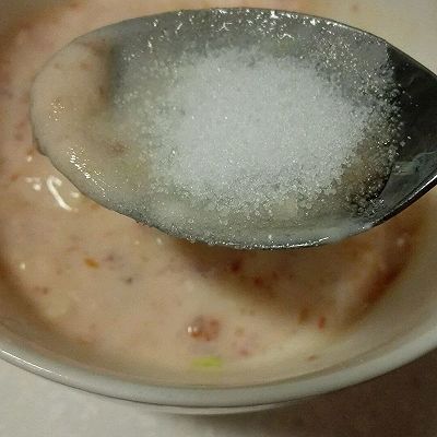 印度风味酸奶烤鸡胸