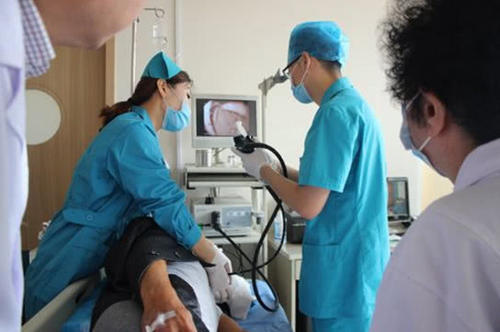 无痛胃镜和普通胃镜,选择哪一个更好?不妨看看