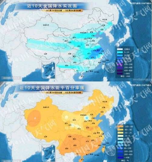 阶段性基差看涨 玉米淀粉周报20180226