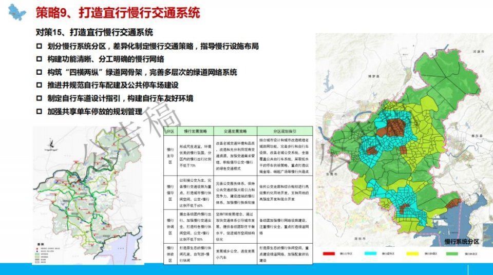 惠州人口多少_惠州西湖图片(2)