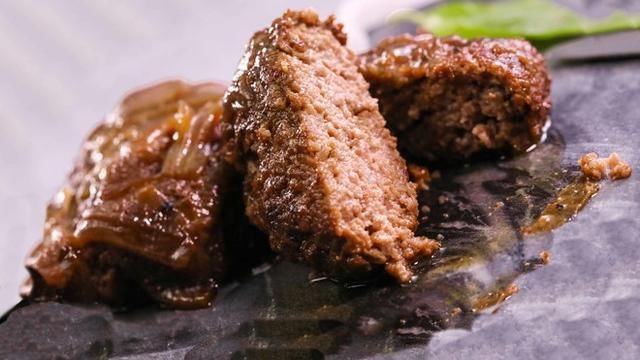 9道肉食大菜，肥而不腻，鲜香软糯，大人孩子都爱吃，无肉不欢！