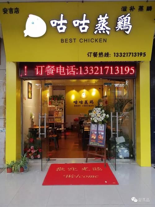 天台给阿根廷队留了C位,梅西现在不慌了,因为