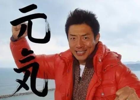 发球逼近200公里\/时,付老师说吴迪发球技术可