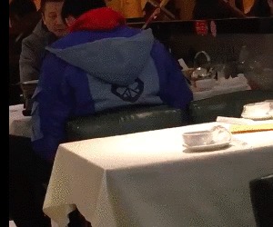 决定了!周琦不打CBA,回国之后他亲口宣布了自