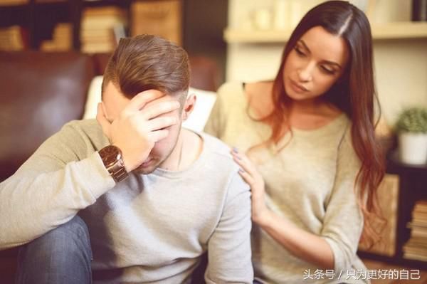 拒绝公主病、只要绝世好老婆!男人心中必娶女