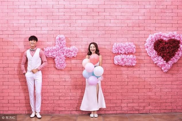 女命逢之,难以一婚到老 葡京真人现场网