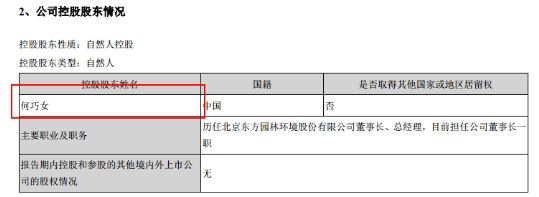 4天跌去100亿这家公司又搞事情 筹划收购旅游公司景区内有60只大