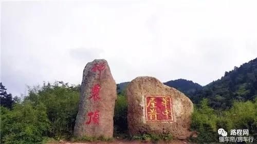 【RV达人】大忙人一个二十多岁就开始了自己房车之旅的“奇人”