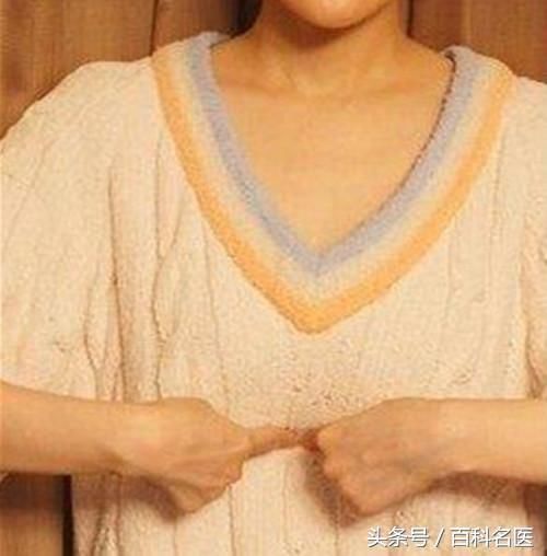 2元钱一根的烤肠里究竟是什么肉?看完你还敢吃烤肠吗?