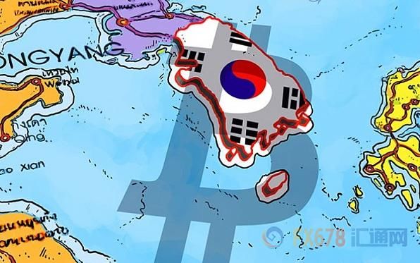 比特币再次狂跌10%，瑞银怒吼：别作死，玩比特币，那是与虎谋皮