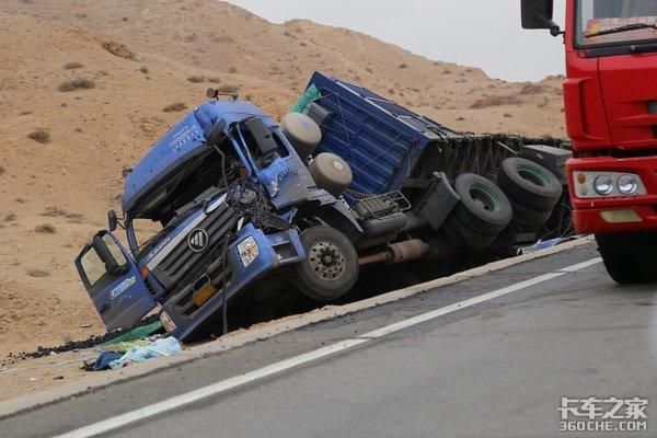 不用重新上牌 挂车以旧换新不违规?