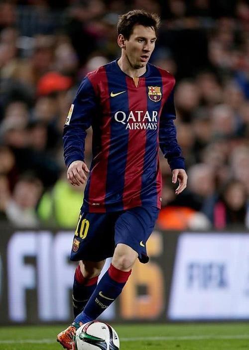 克洛普勇敢尝试对攻战,利物浦和巴萨之间只差