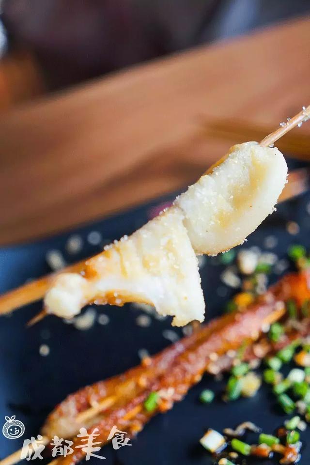 华阳gdp_广东的傲慢与偏见(3)