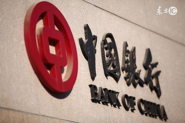 中国银行招聘,要求本科毕业还有这些额外条件