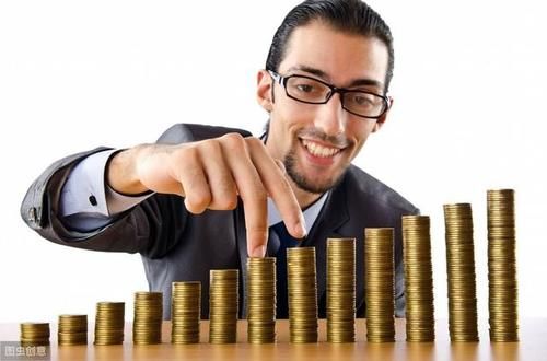 融资模式有哪些