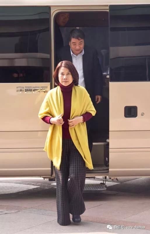 深度董明珠现身台州,银隆创始人退位早有前兆