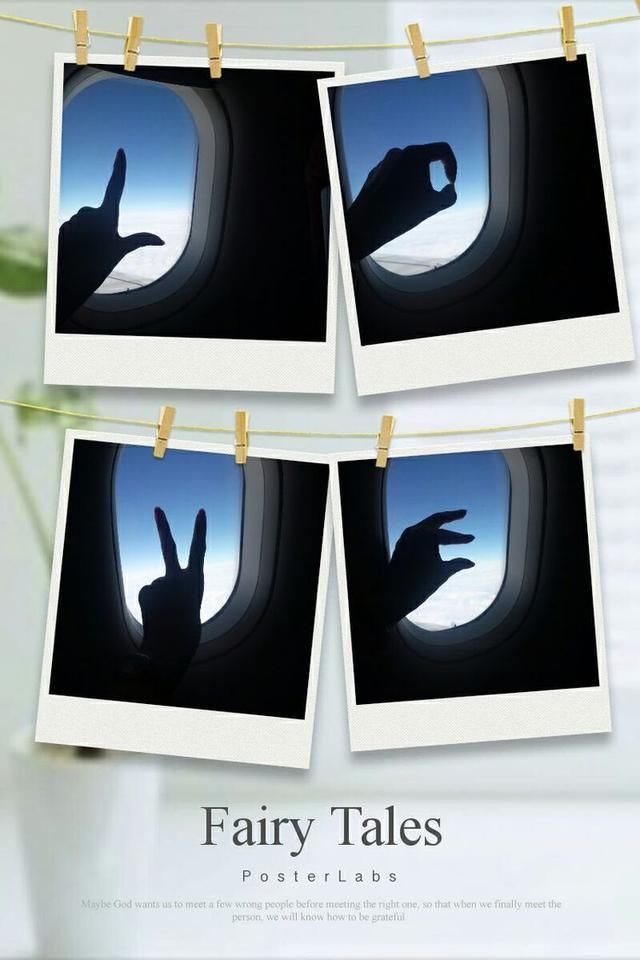 一场适合“70后”的旅行，独自一人带上比基尼来热带的三亚游